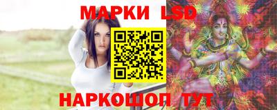 таблы Дубна
