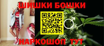 таблы Дубна