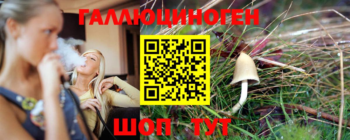 Псилоцибиновые грибы Cubensis  закладки  Вход с VPN  Первоуральск  Галлюциногенные грибы Magic Shrooms 
